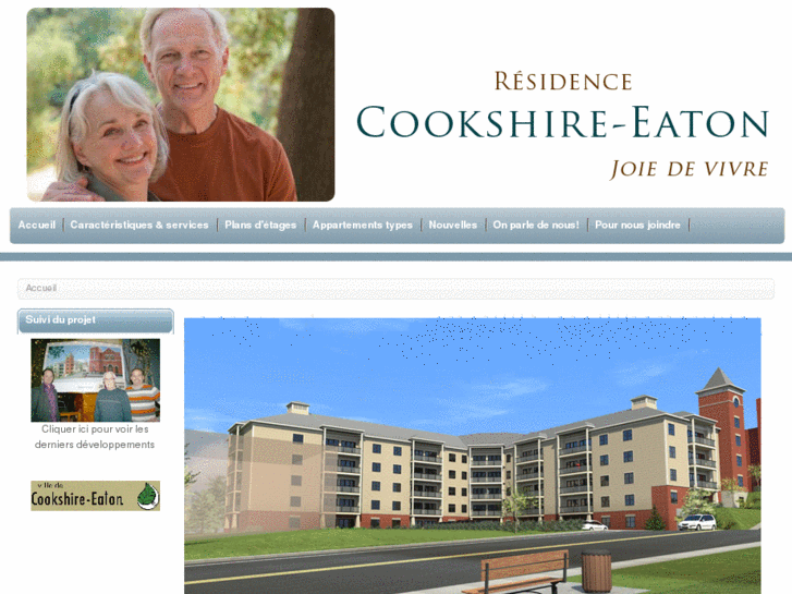 www.residencecookshire-eaton.com