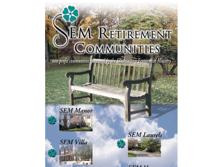 www.semcommunities.org