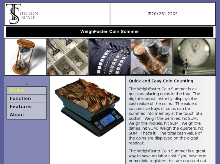 www.weighfaster.com