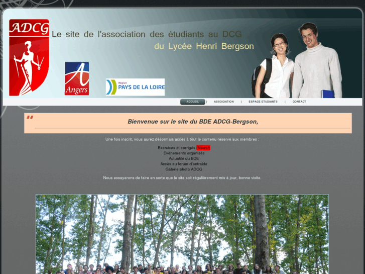 www.apea-decf.org