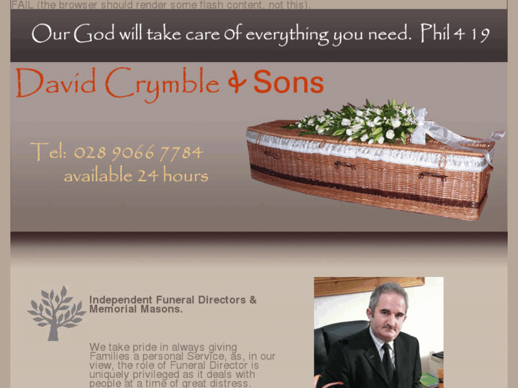 www.dcfs.co.uk