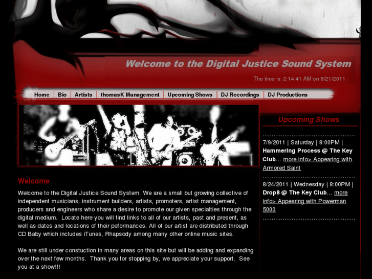 www.digital-justice.com