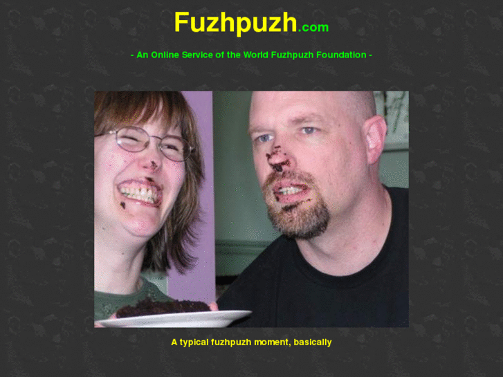 www.fuzhpuzh.com