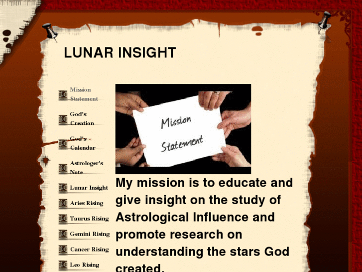www.lunarinsight.com
