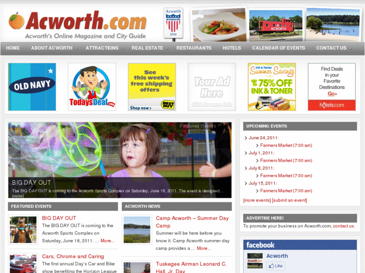 www.myacworth.com