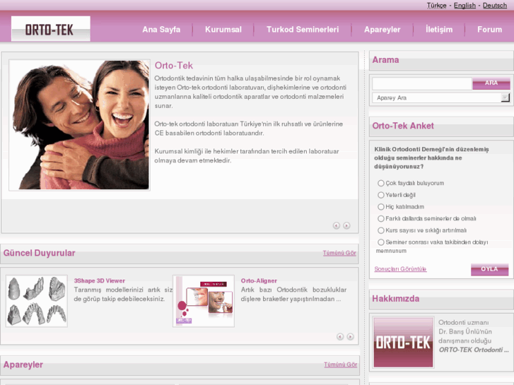 www.orto-tek.com