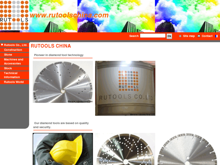 www.rutools.com
