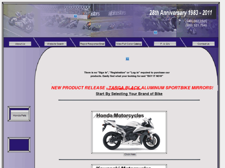 www.targa-acc.com
