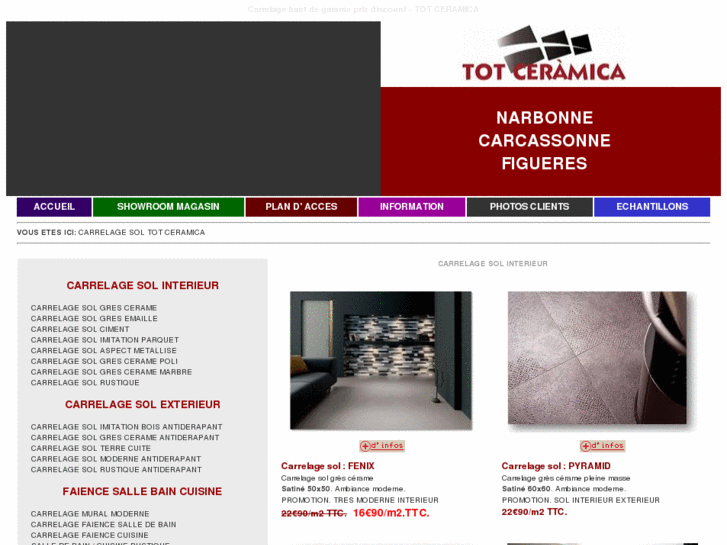 www.carrelagesol.fr