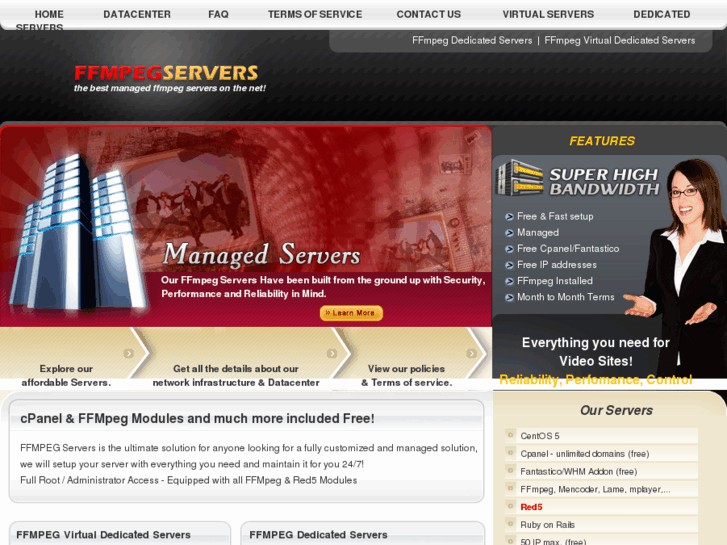 www.ffmpeg-servers.com