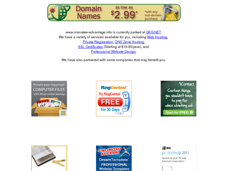 www.manatee-edvantage.info