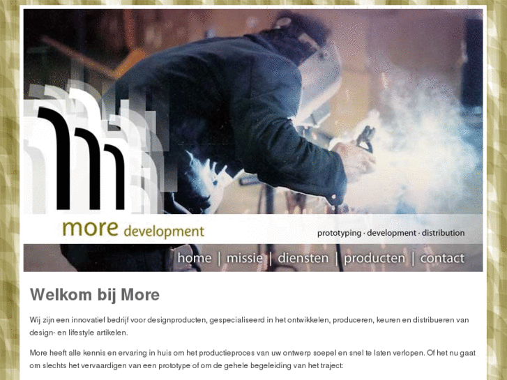 www.more-development.com