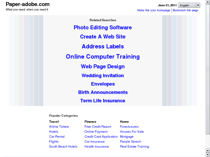 www.paper-adobe.com
