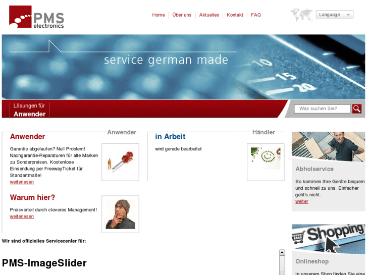 www.pms-electronics.de