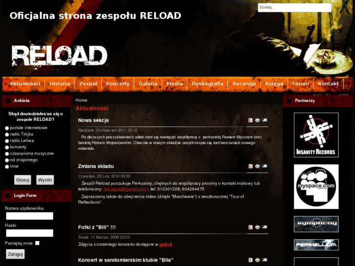 www.reload-band.com