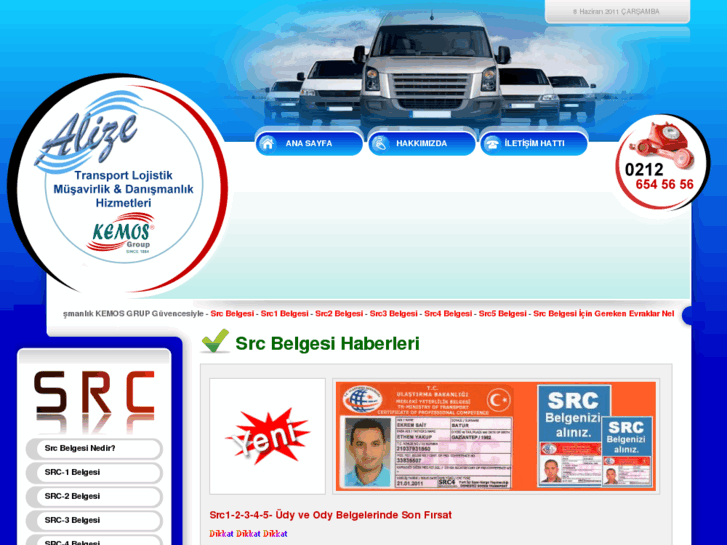 www.src-4.com