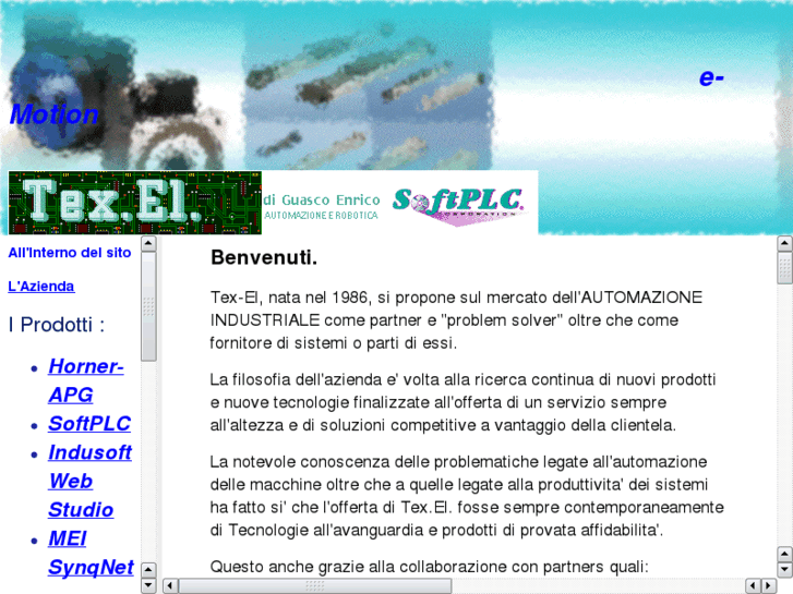 www.tex-el.com