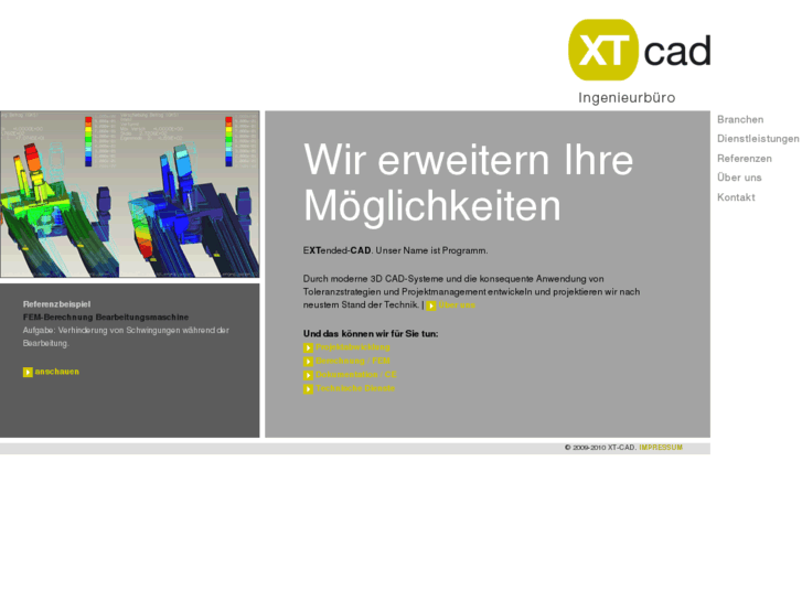 www.xt-cad.com