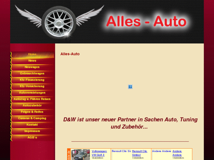 www.alles-auto.org