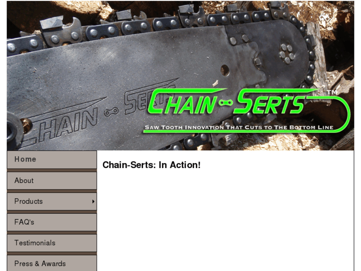 www.chaininsert.com