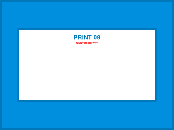 www.print09.com