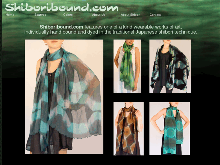 www.shiboribound.com