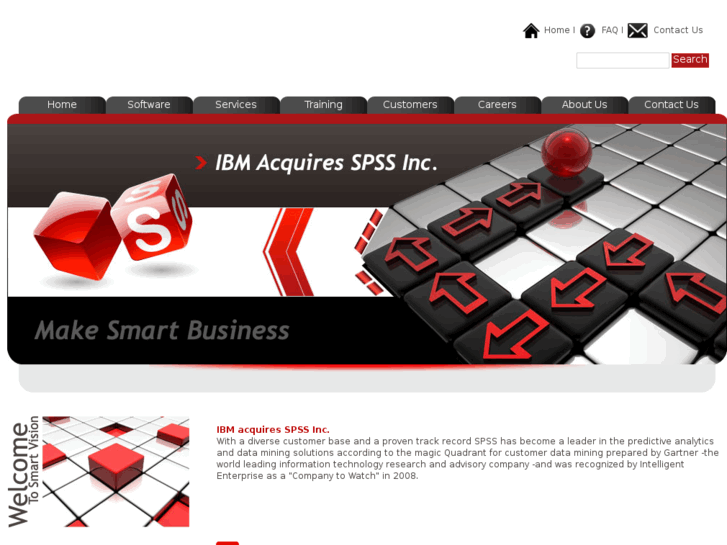 www.spss-me.com
