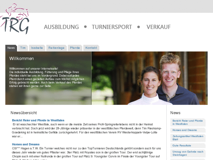 www.tim-rieskamp-goedeking.com