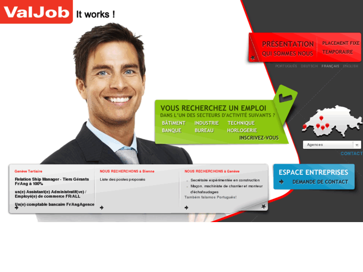 www.valjob.ch