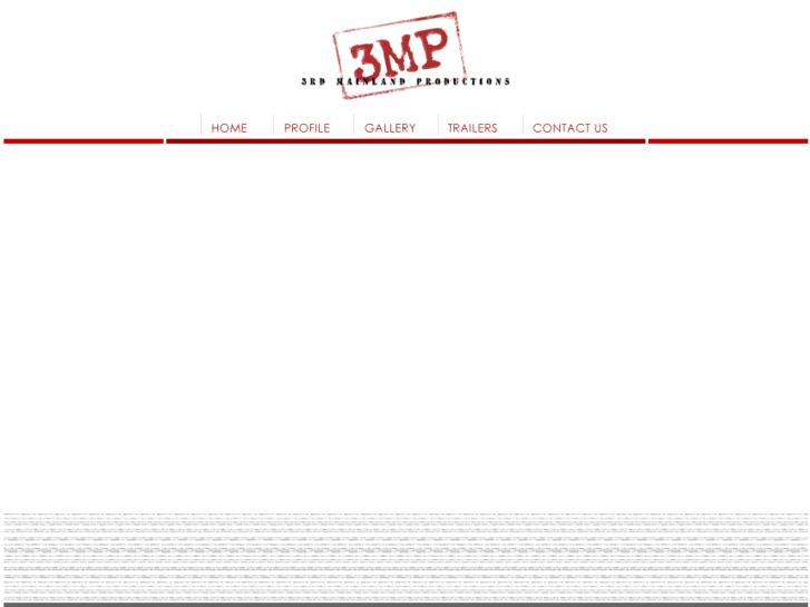 www.3mpafrica.com