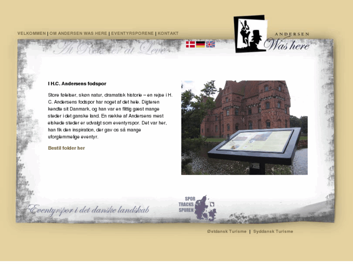 www.andersenwashere.com