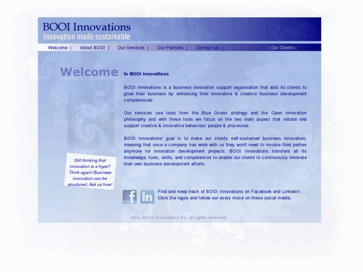 www.booi-innovations.com