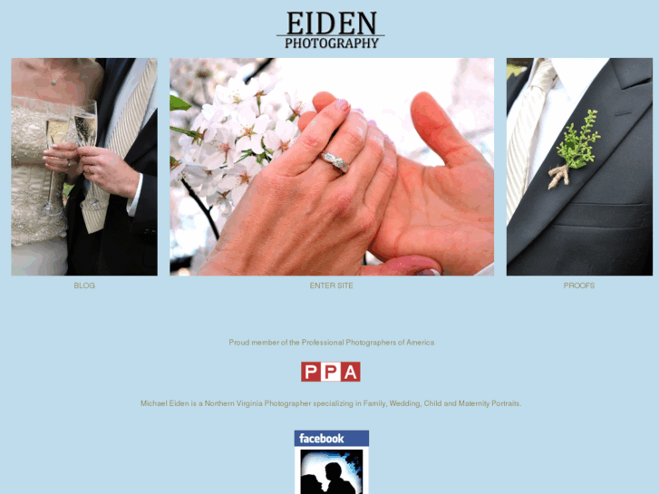 www.eidenphotography.com