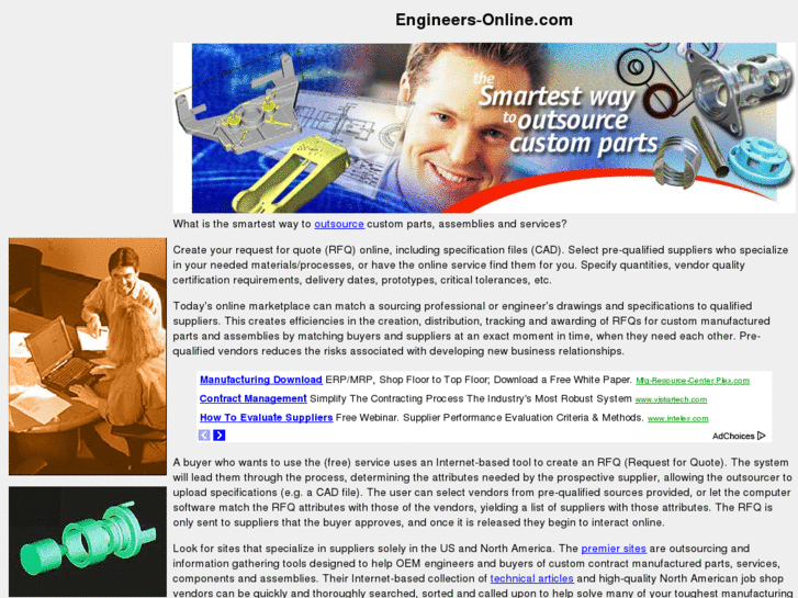 www.engineers-online.com