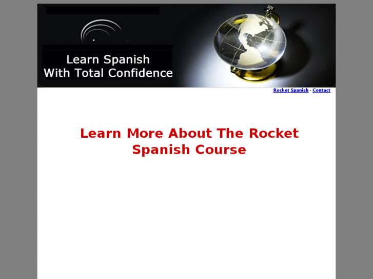 www.english-to-spanish-translator.info