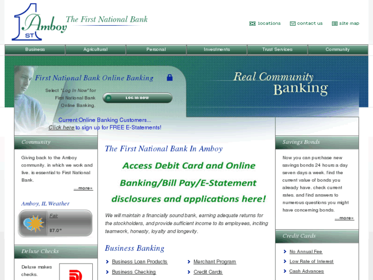 www.fnbamboy.com