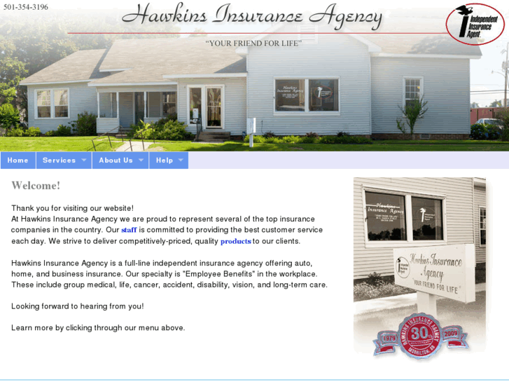 www.myhawkinsagency.com