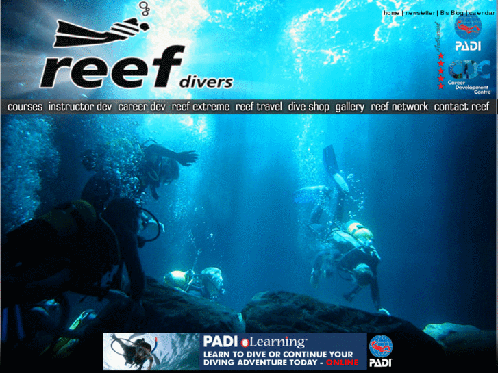 www.reefdivers.co.za