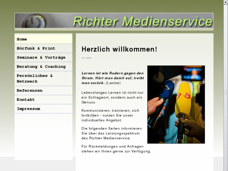 www.richter-medienservice.de