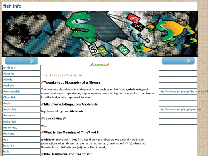 www.thrdn.com