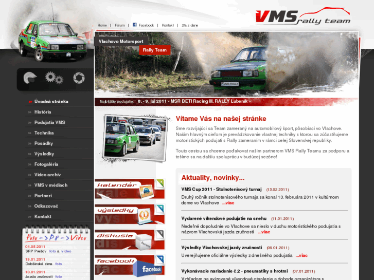 www.vms-rally.sk