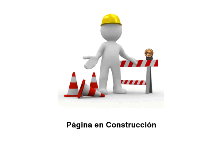 www.basketveritas.com