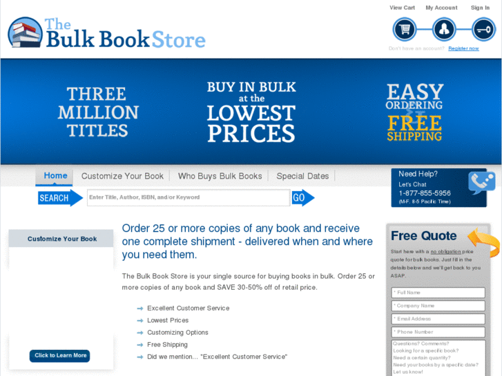 www.bulkbookstore.com