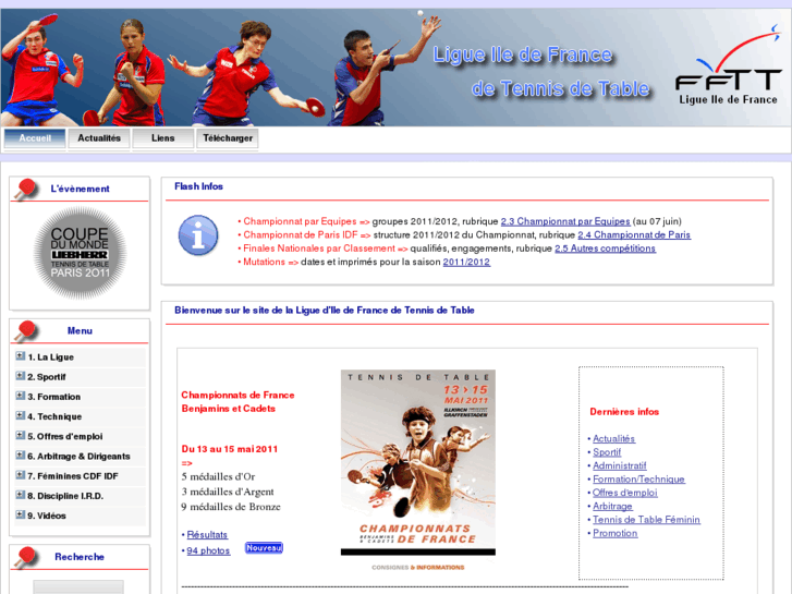www.fftt-idf.com