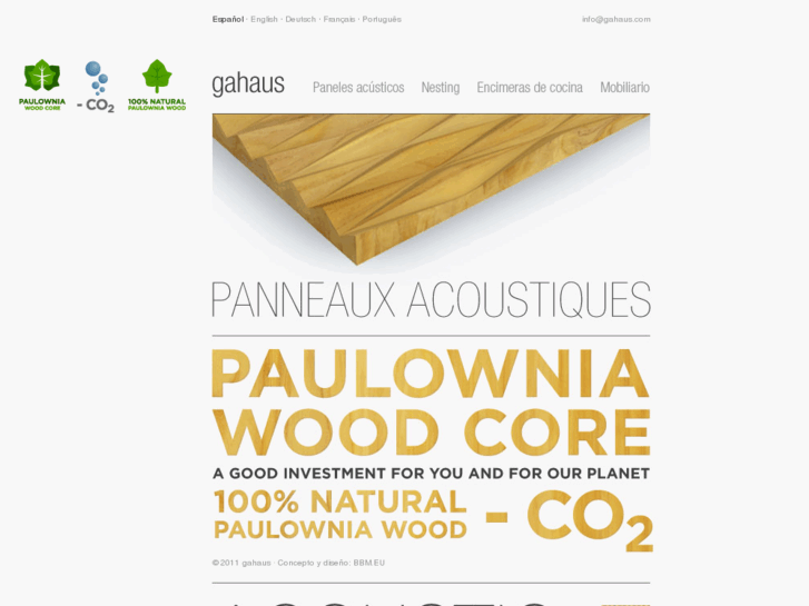 www.gahaus.com