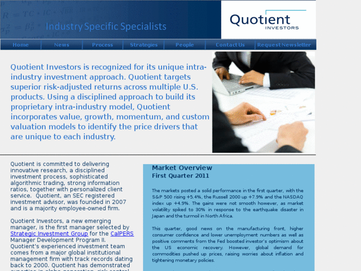 www.quotientinvestors.com