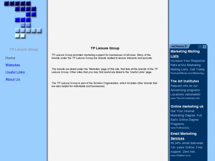 www.tpg-leisure.co.uk