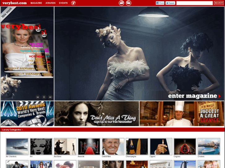 www.crisis.net