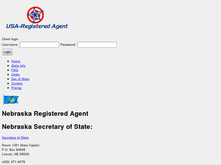 www.nebraska-registeredagent.com