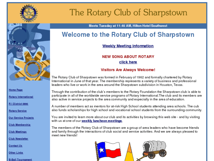 www.sharpstown.org